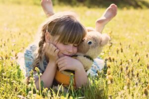 girl, teddy bear, snuggle, cute, kid, little girl, childhood, embrace, hug, hugging, stuffed toy, happy, child, teddy, nature, portrait, meadow, lying down, teddy bear, teddy bear, kid, little girl, embrace, hug, hug, hug, hug, hug, hugging, happy, child